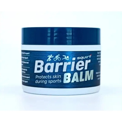 Squirt barrier balm 100 g – Zbozi.Blesk.cz