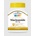 21st Century Ниацин Niacinamide 500mg Prolonged Release | 110 tabs (9184)