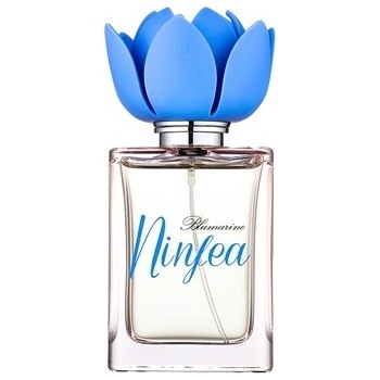 Blumarine Ninfea parfémovaná voda dámská 100 ml