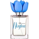 Blumarine Ninfea parfémovaná voda dámská 100 ml