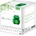 EuroPharma CN-02WY