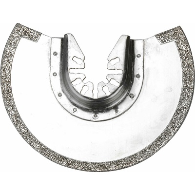 Extol Premium Kotúč segmentový na keramiku a sklenné vlákna 88mm, diamant 8803863