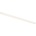Rendl R12722