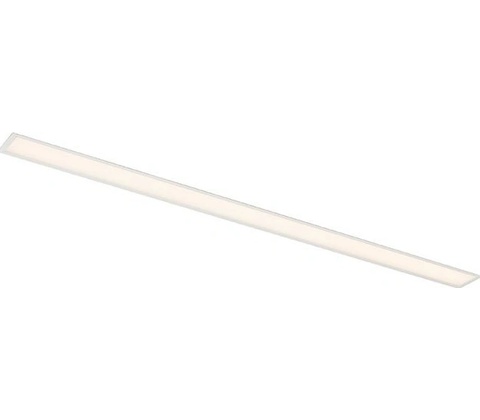 Rendl R12722