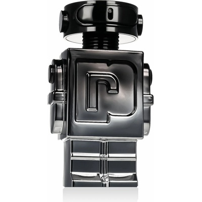 Paco Rabanne Phantom Elixir Parfum pánsky 100 ml