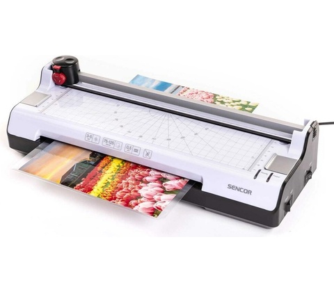 Sencor SLA 230