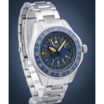 Image 1 of Aviator V.1.37.0.304.5