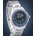 Aviator V.1.37.0.304.5