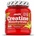 Amix Nutrition Creatine Monohydrate Drink - Сочен Портокал