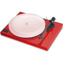 Gramofony ProJect Debut Carbon Esprit SB DC + 2M-RED