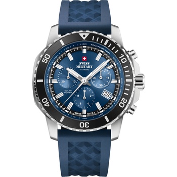 Swiss Military by Chrono sms34113.03 (sms34113.03)