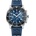 Swiss Military by Chrono sms34113.03 (sms34113.03)