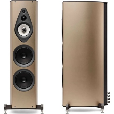 Sonus Faber Amati