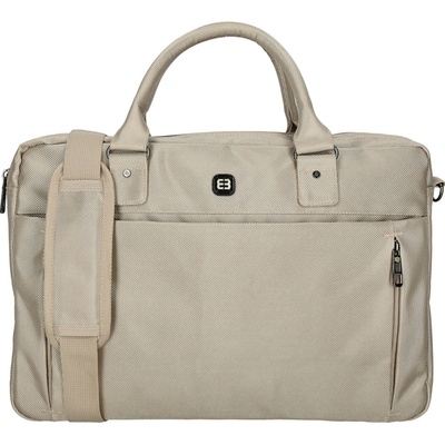 Enrico Benetti Cornell 47237 Champagne 15 L