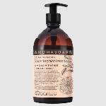 Barwa Течен сапун Мандарина BARWA AROMA SOAPS Mandarin Liquid Soap (BCAS335309)