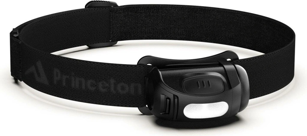 Princeton Tec FRED