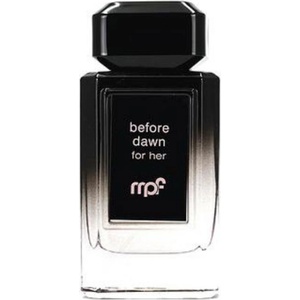 My Perfumes Before Dawn for Her EDP 100 ml Парфюми