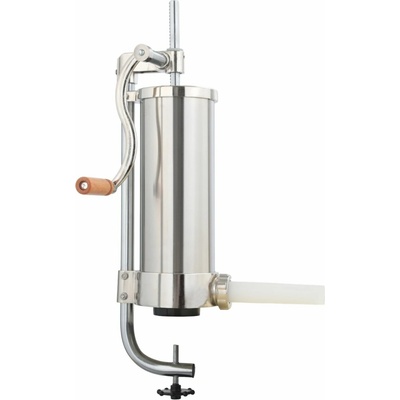 Kraft-Dele KD4131 – Zboží Dáma