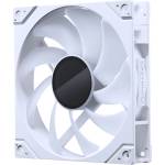 Phanteks M25 Gen2 PWM D-RGB (PH-F140M25_G2_DWT01)