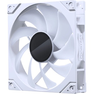 Phanteks M25 Gen2 PWM D-RGB (PH-F140M25_G2_DWT01)