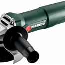 Metabo W 750-125