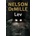 Lev - Nelson DeMille