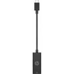HP Compaq HP Usb-C - Rj45 Adaptör G2 Interface Cards/Adapter Rj-45