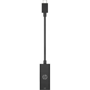 HP Compaq HP Usb-C - Rj45 Adaptör G2 Interface Cards/Adapter Rj-45