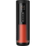 Arcwave Thruster Black masturbator