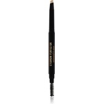 Dermacol Eyebrow Perfector автоматичен молив за вежди с четка цвят 01 3 гр