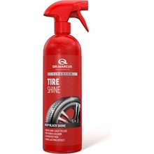 Dr. Marcus Intense Tire Shine 750 ml