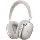 Image 1 of Havit Space S1 (H670BT)