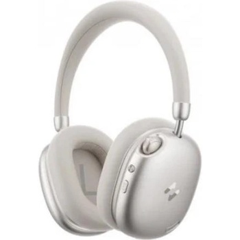 Image 1 of Havit Space S1 (H670BT)