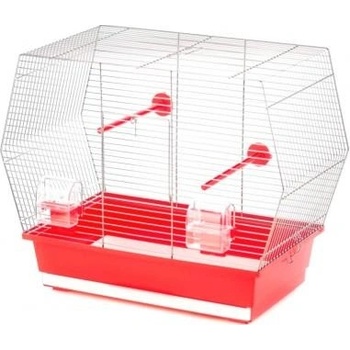 France Cage GABI 50 x 28 x 43 cm