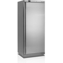 Tefcold UR 600 S