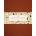 Princeton Architectural Press Observer's Notebook: Home | Princeton Architectural Press