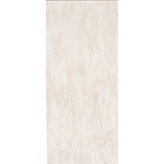VILO Pvc ламперия byzantia kimeria asturia vilo vox-250- f