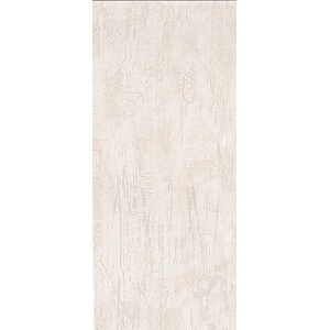 VILO Pvc ламперия byzantia kimeria asturia vilo vox-250- f