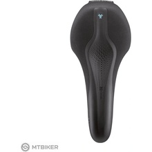 Selle Royal Scientia Athletic A2 černé