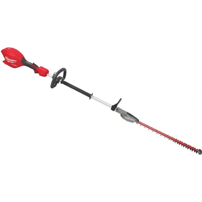 Milwaukee M18 FHETSP-0