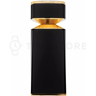Bvlgari Le Gemme Onekh parfumovaná voda pánska 100 ml