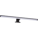 Kanlux 34933