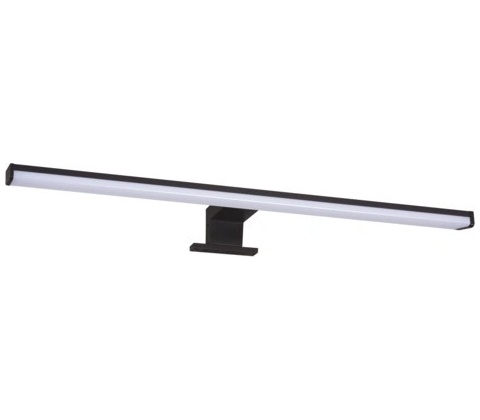 Kanlux 34933