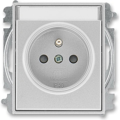 ABB 5519E-A02352 08