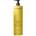 Изправящ и изглаждащ балсам Selective Professional Oncare Smooth Conditioner 1000мл