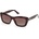 GUESS GU00195 52F