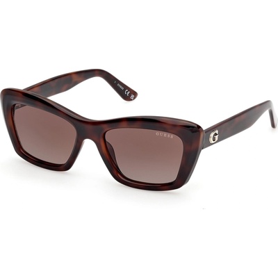GUESS GU00195 52F