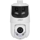 Dahua SDT4E425-8P-GB-APV1-0280-S2