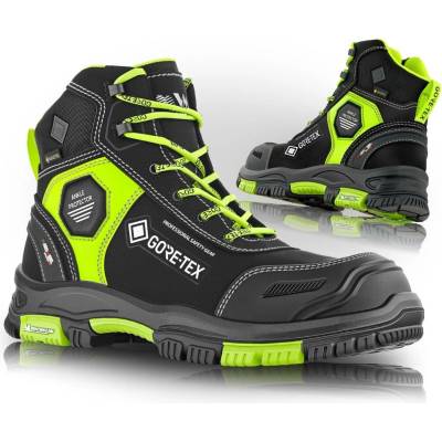 VM footwear HOLLYWOOD S7L GORE-TEX