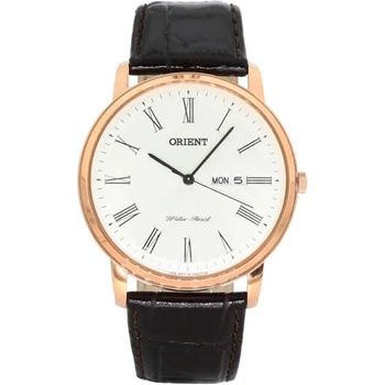 Image 1 of Orient FUG1R006W6